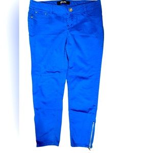 Women’s/Juniors Skinny Jeans